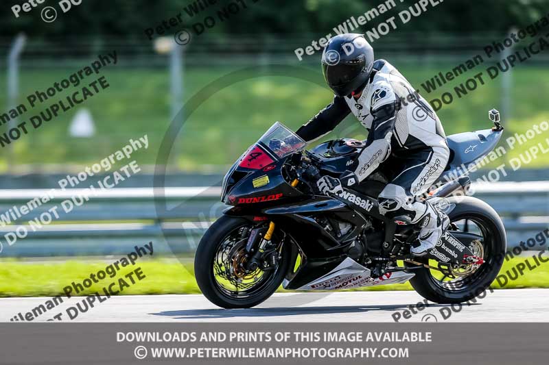 PJ Motorsport 2019;donington no limits trackday;donington park photographs;donington trackday photographs;no limits trackdays;peter wileman photography;trackday digital images;trackday photos